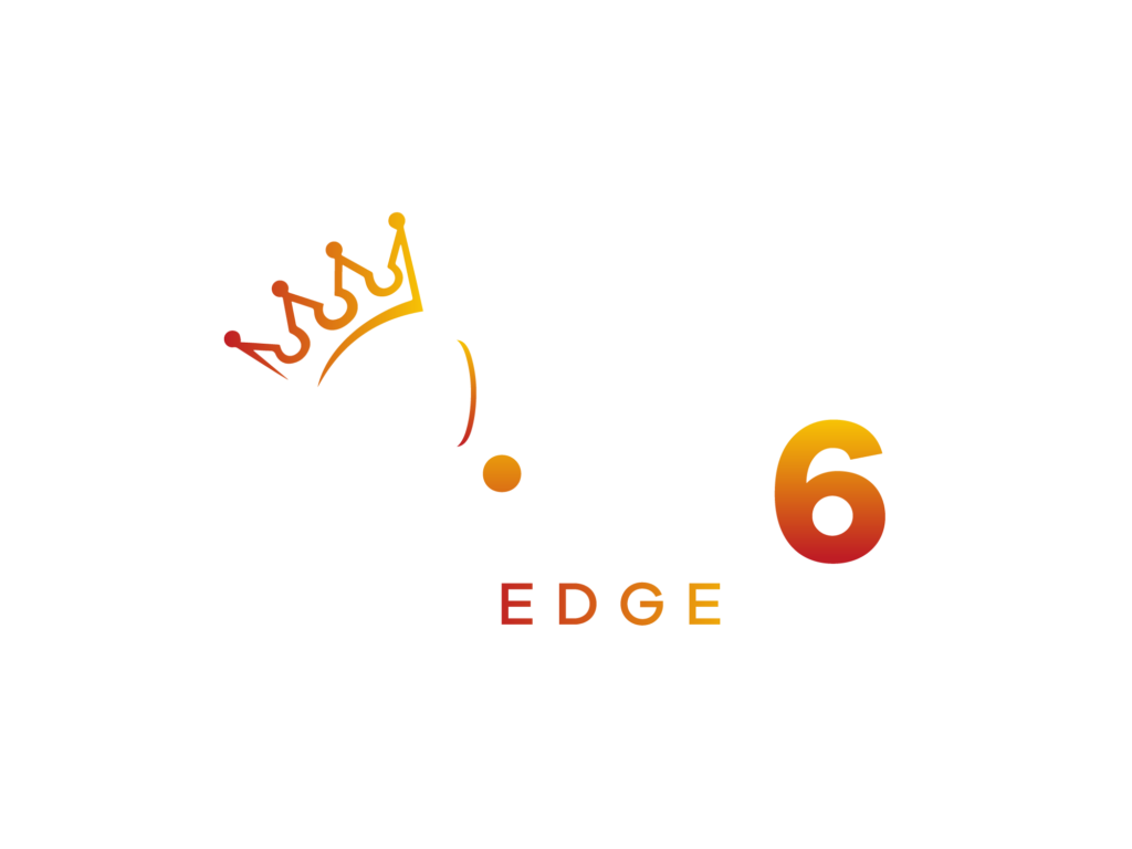 Digital